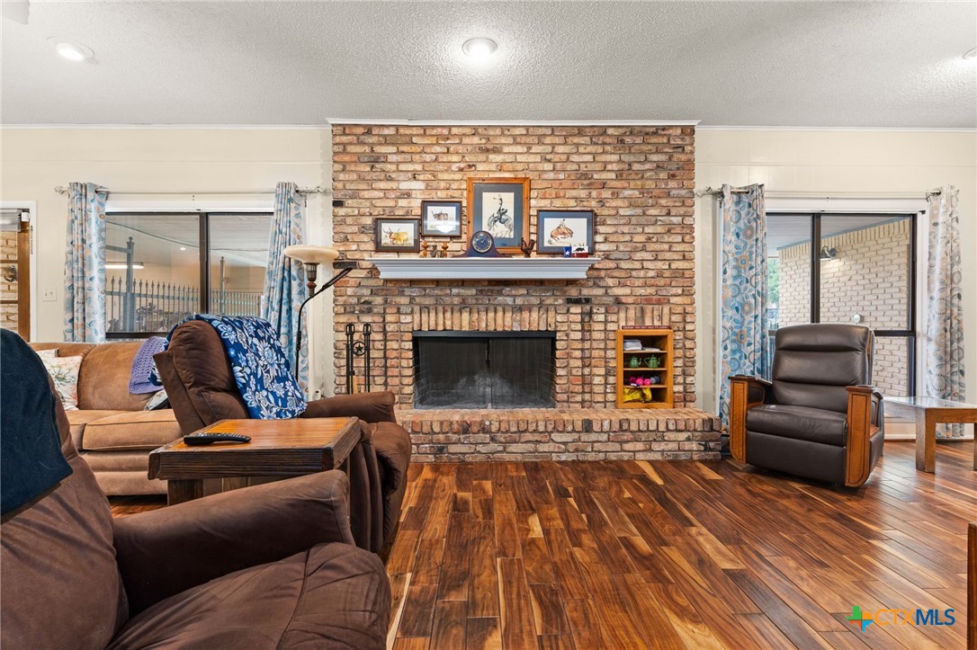 112 Skipcha Trail Property Photo 10