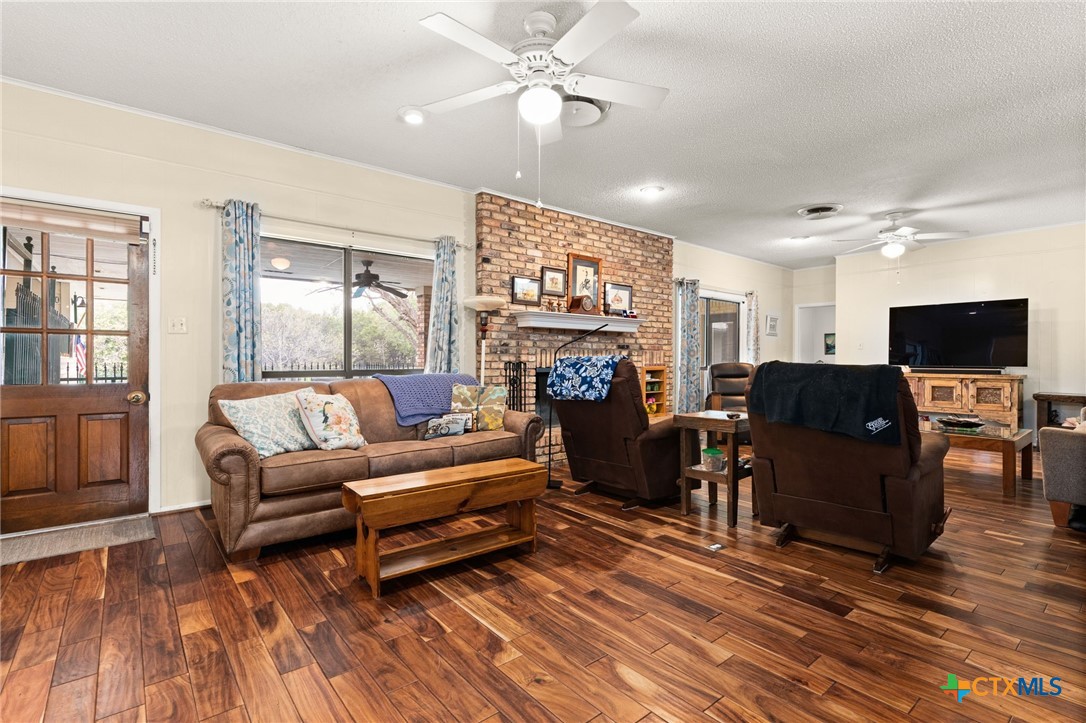 112 Skipcha Trail Property Photo 11