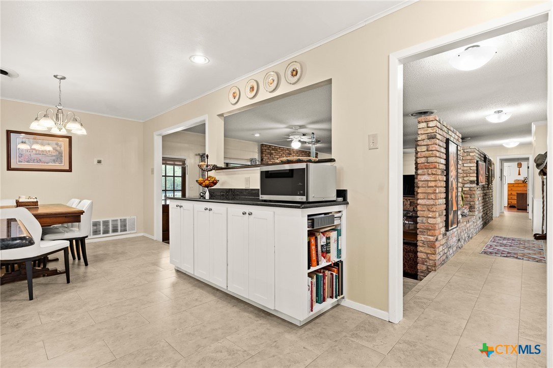 112 Skipcha Trail Property Photo 12