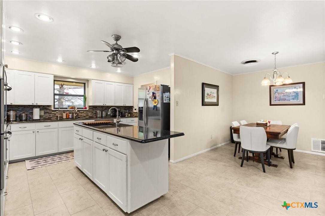 112 Skipcha Trail Property Photo 13