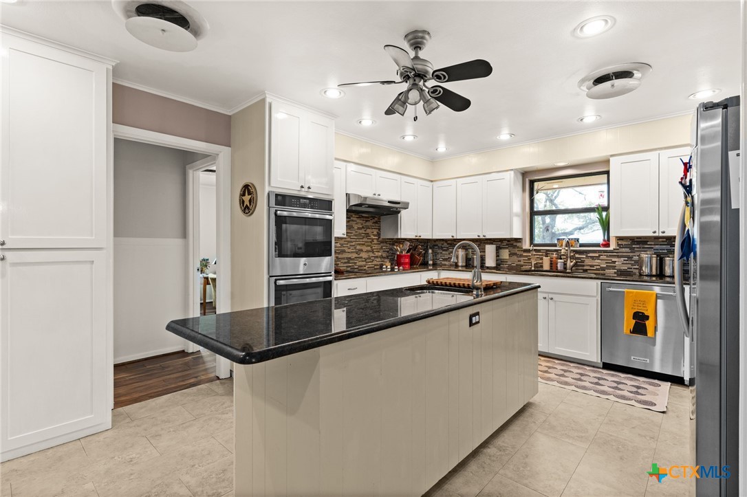 112 Skipcha Trail Property Photo 14