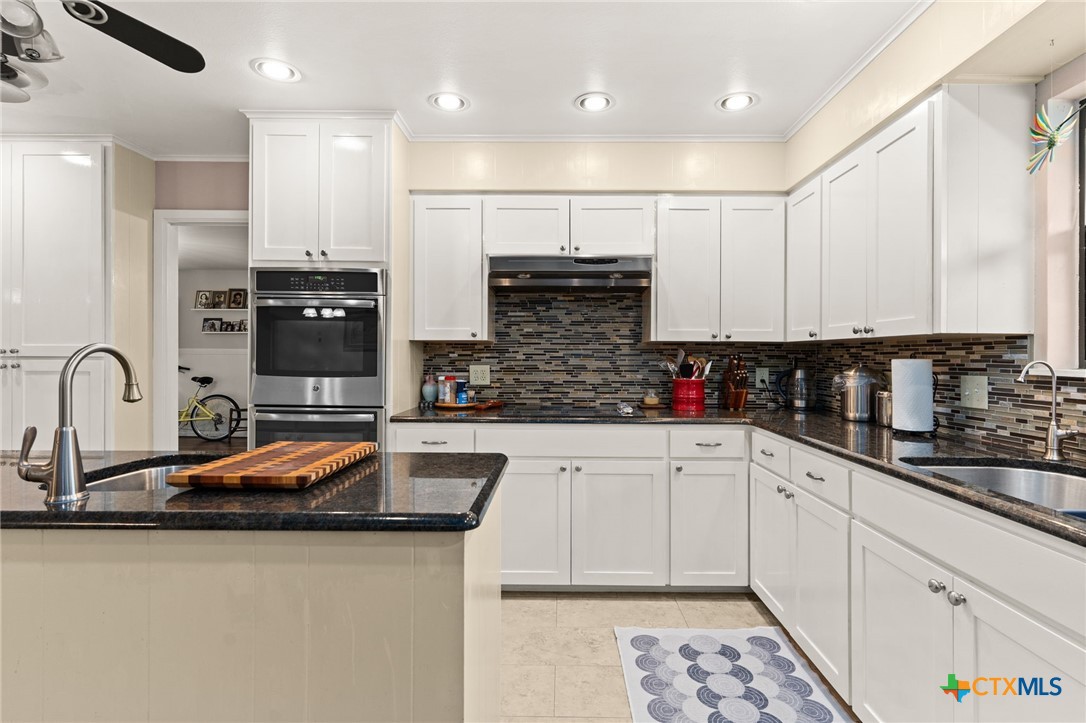 112 Skipcha Trail Property Photo 15