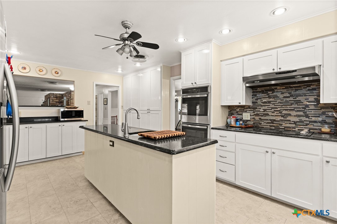 112 Skipcha Trail Property Photo 16