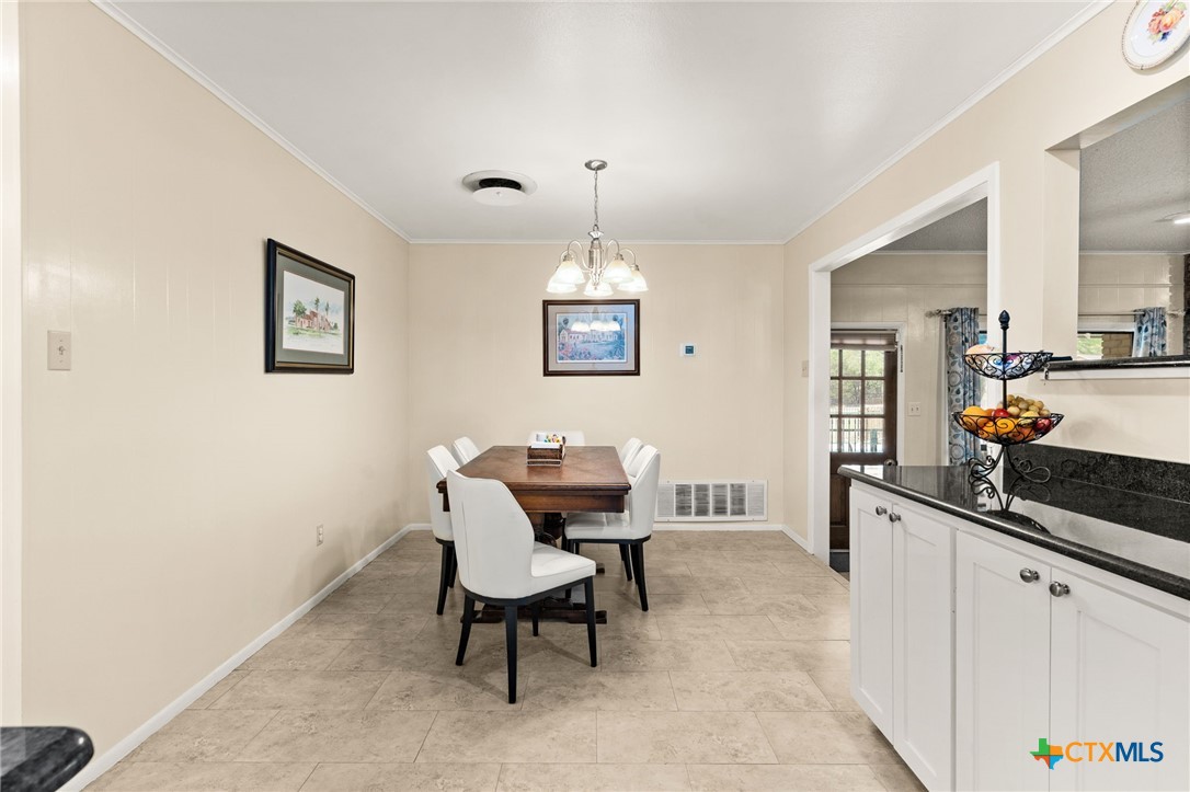 112 Skipcha Trail Property Photo 17