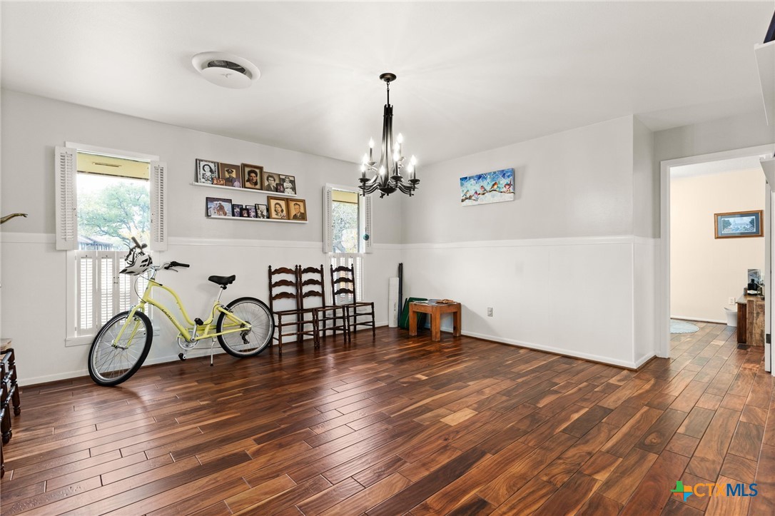 112 Skipcha Trail Property Photo 18