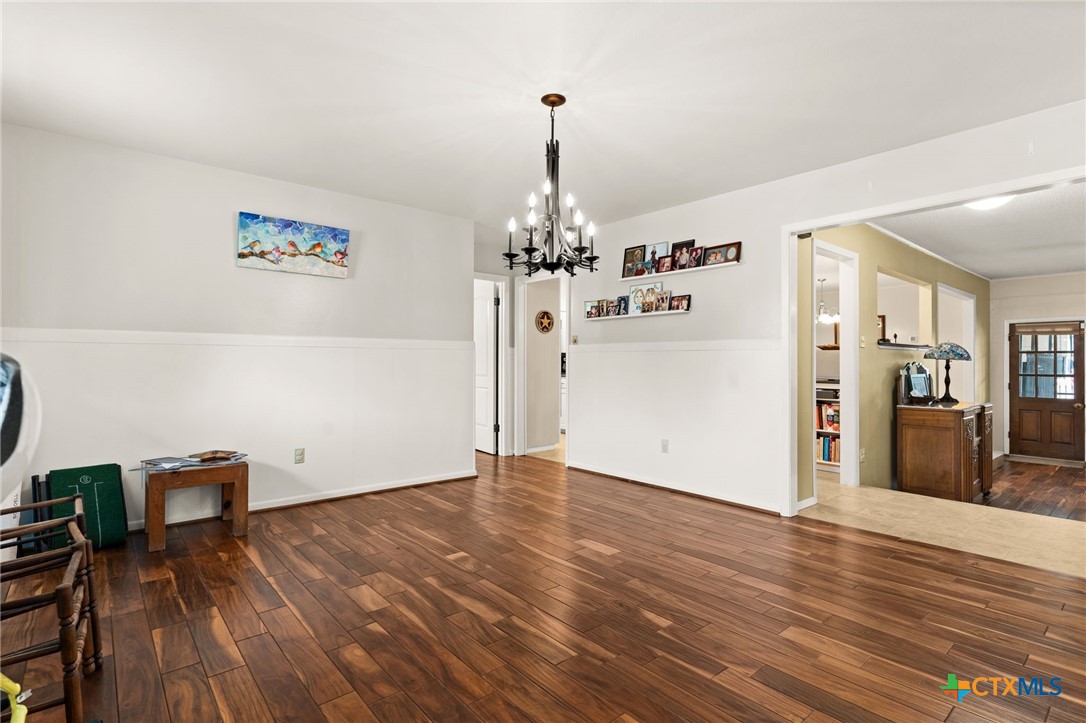 112 Skipcha Trail Property Photo 19