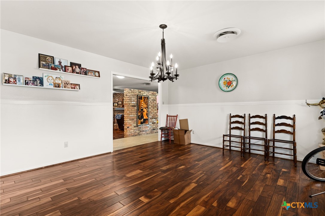 112 Skipcha Trail Property Photo 20