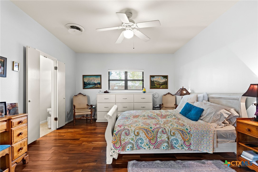 112 Skipcha Trail Property Photo 21