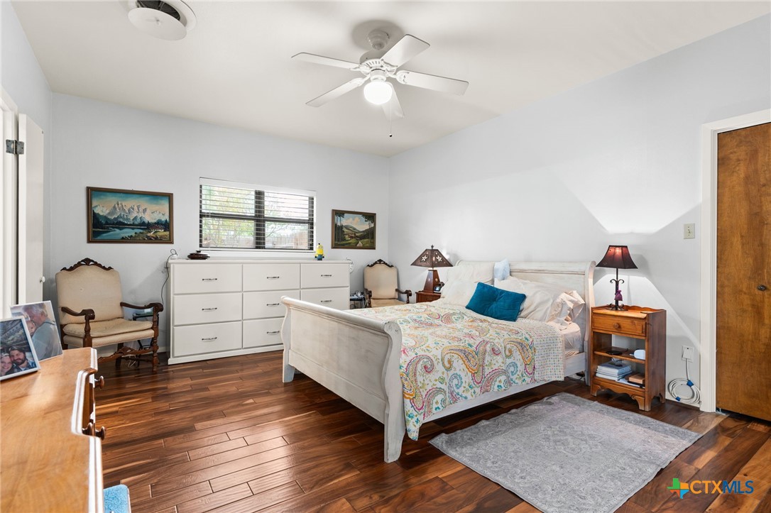 112 Skipcha Trail Property Photo 22