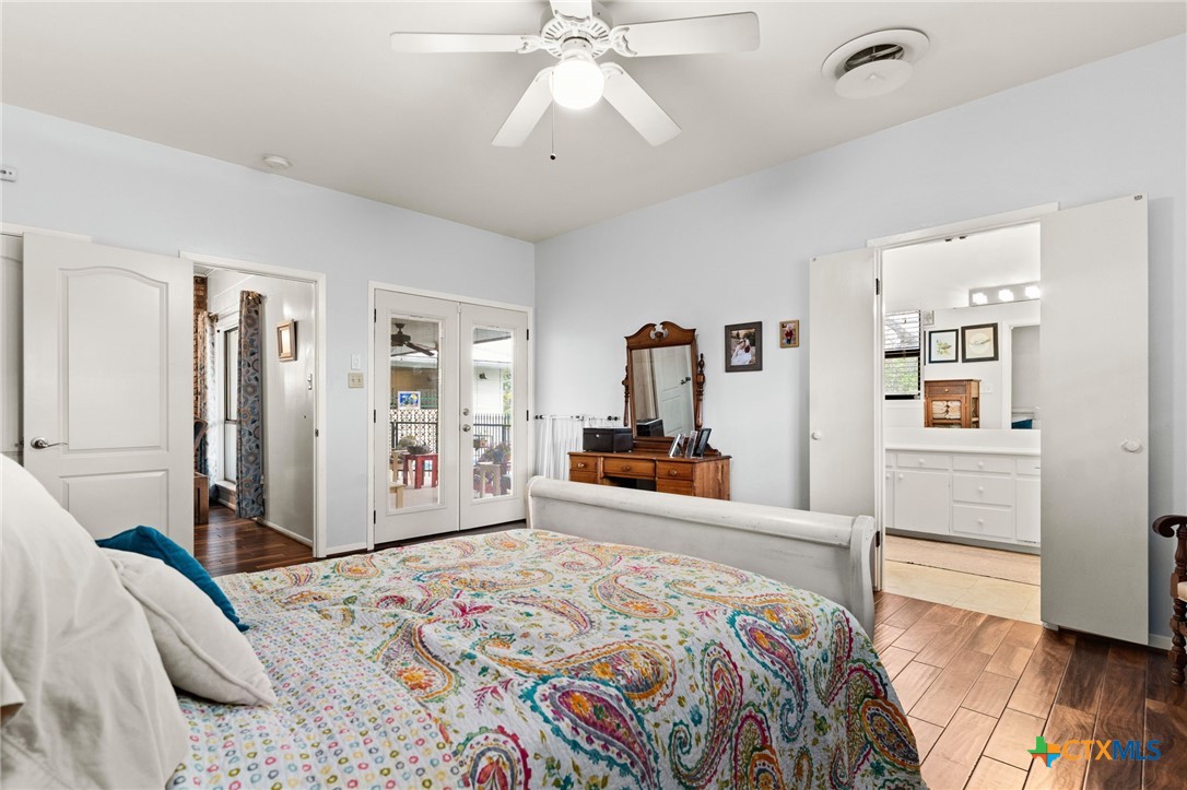 112 Skipcha Trail Property Photo 23