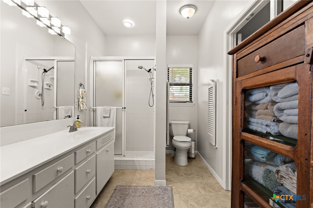 112 Skipcha Trail Property Photo 24