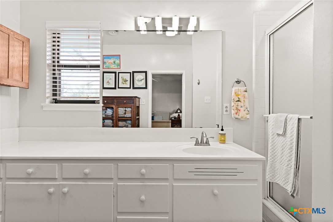 112 Skipcha Trail Property Photo 25