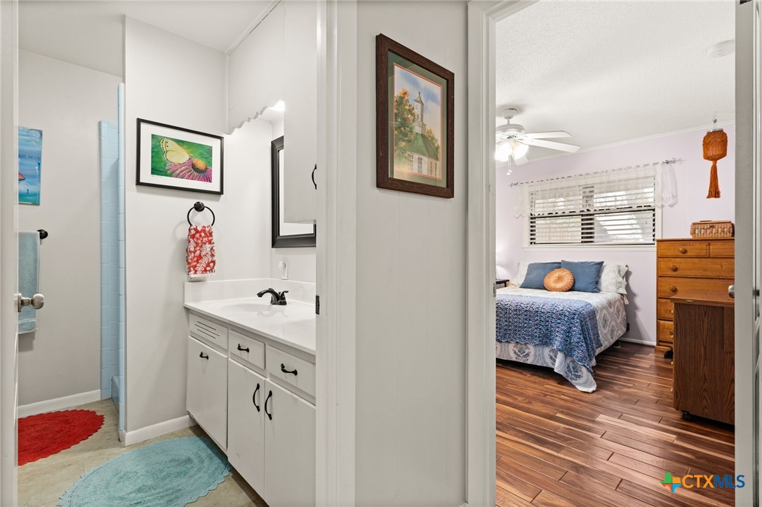 112 Skipcha Trail Property Photo 26