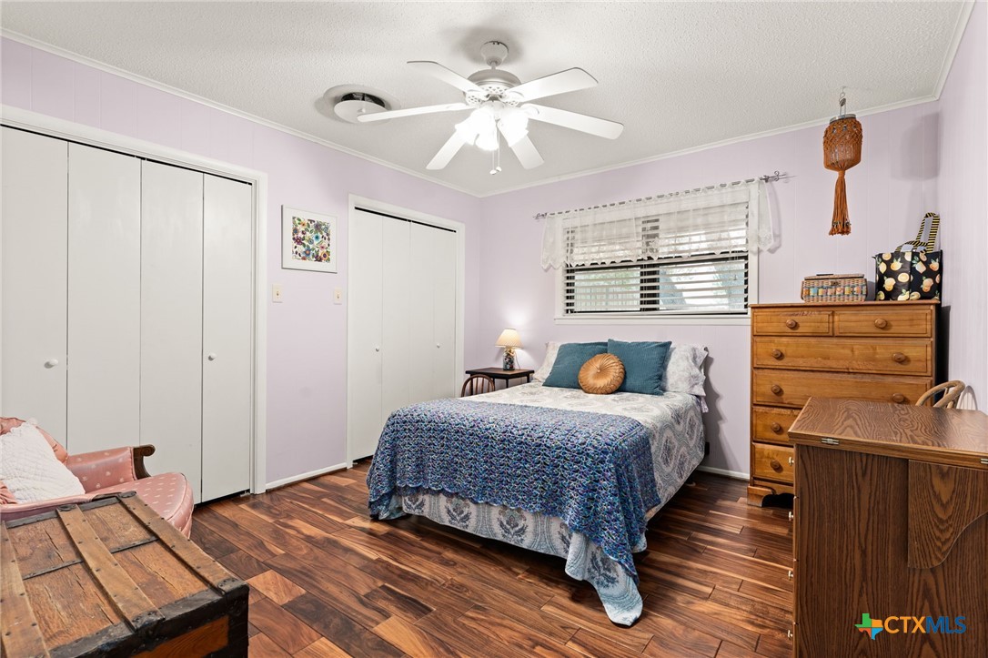 112 Skipcha Trail Property Photo 27