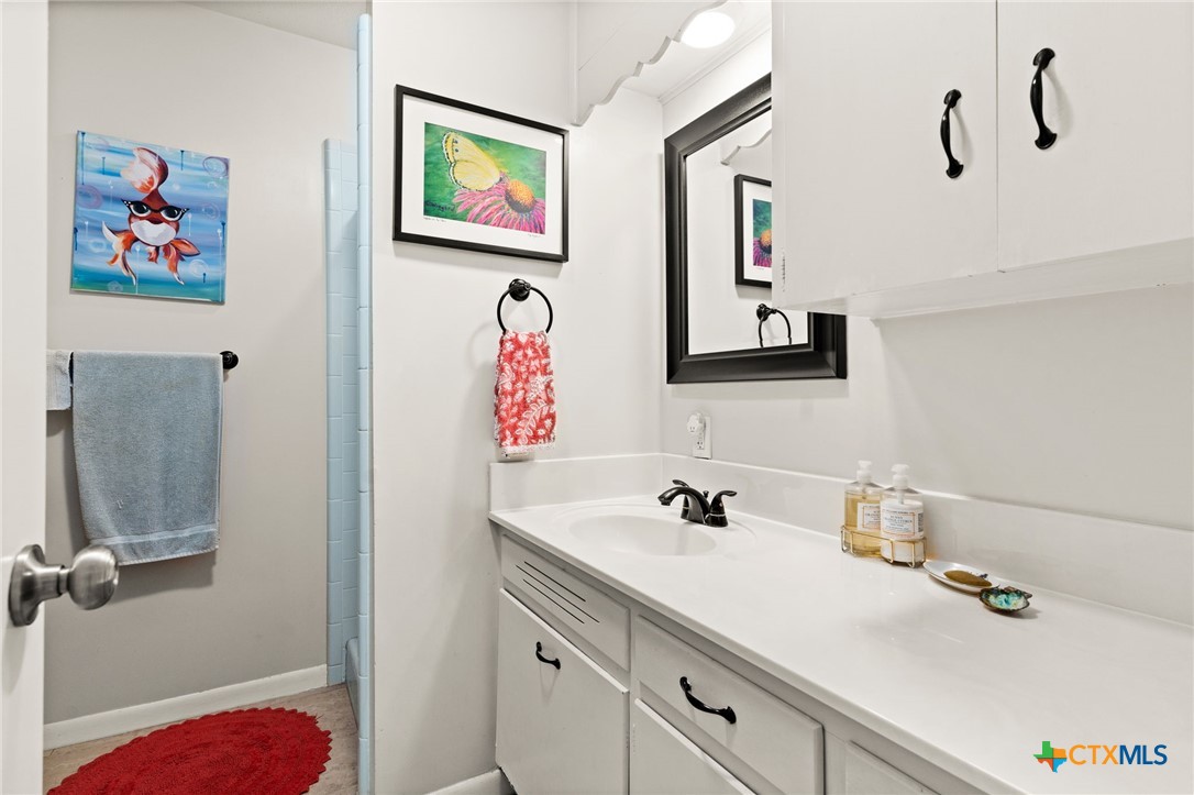 112 Skipcha Trail Property Photo 28