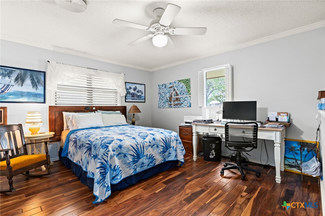 112 Skipcha Trail Property Photo 29