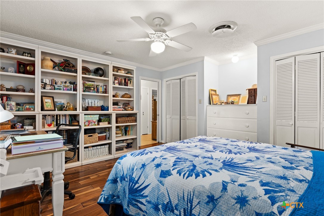 112 Skipcha Trail Property Photo 30