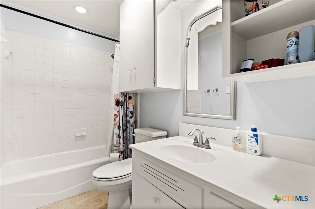 112 Skipcha Trail Property Photo 31