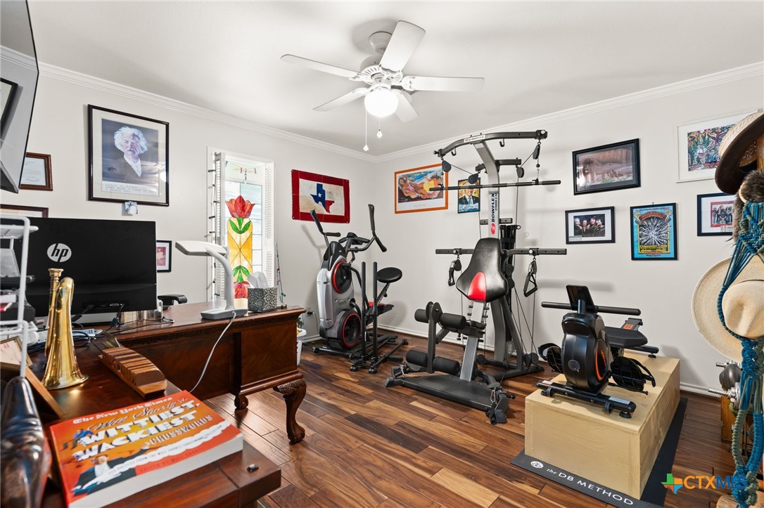 112 Skipcha Trail Property Photo 32