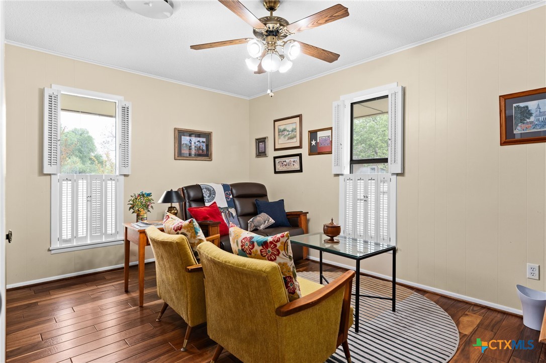 112 Skipcha Trail Property Photo 33