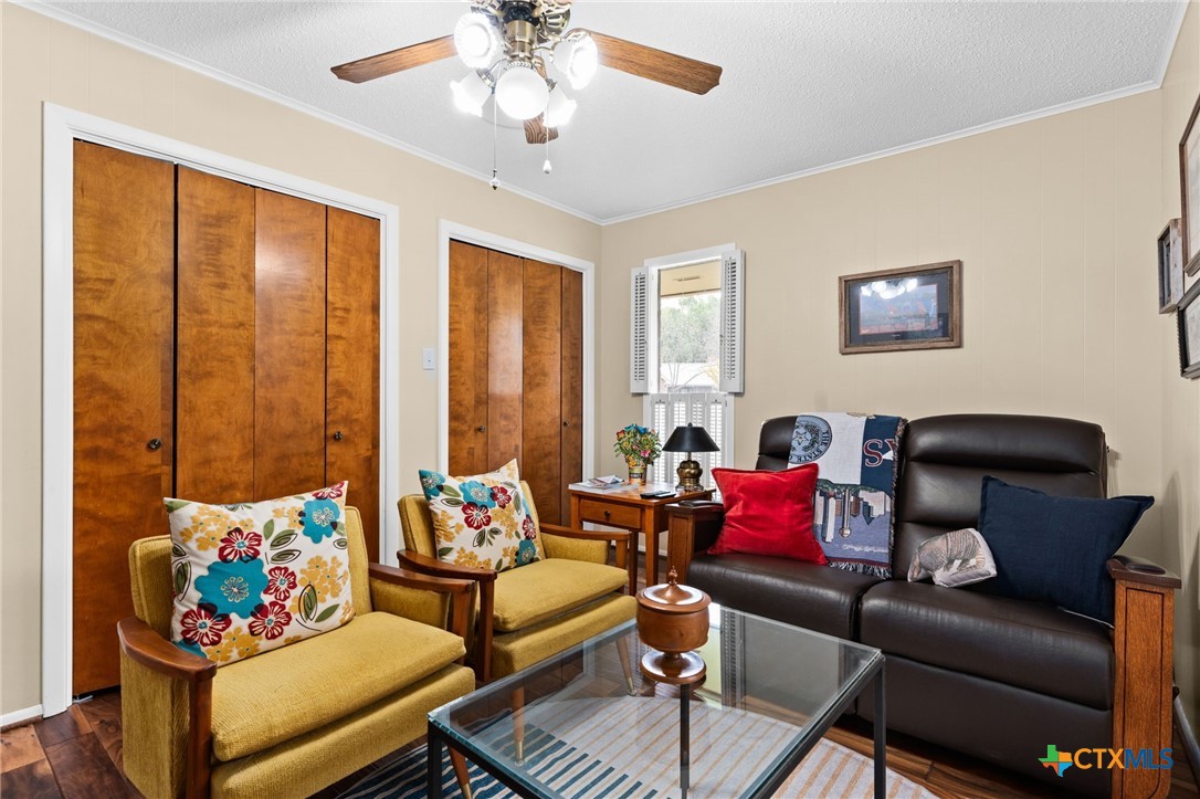 112 Skipcha Trail Property Photo 34