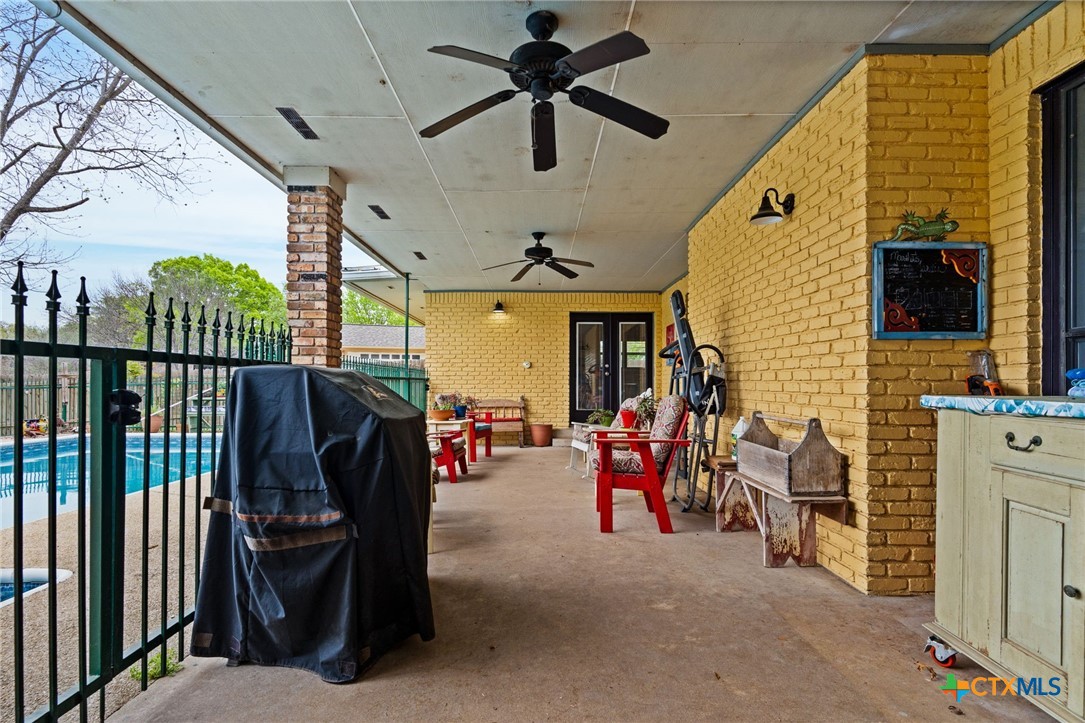 112 Skipcha Trail Property Photo 35