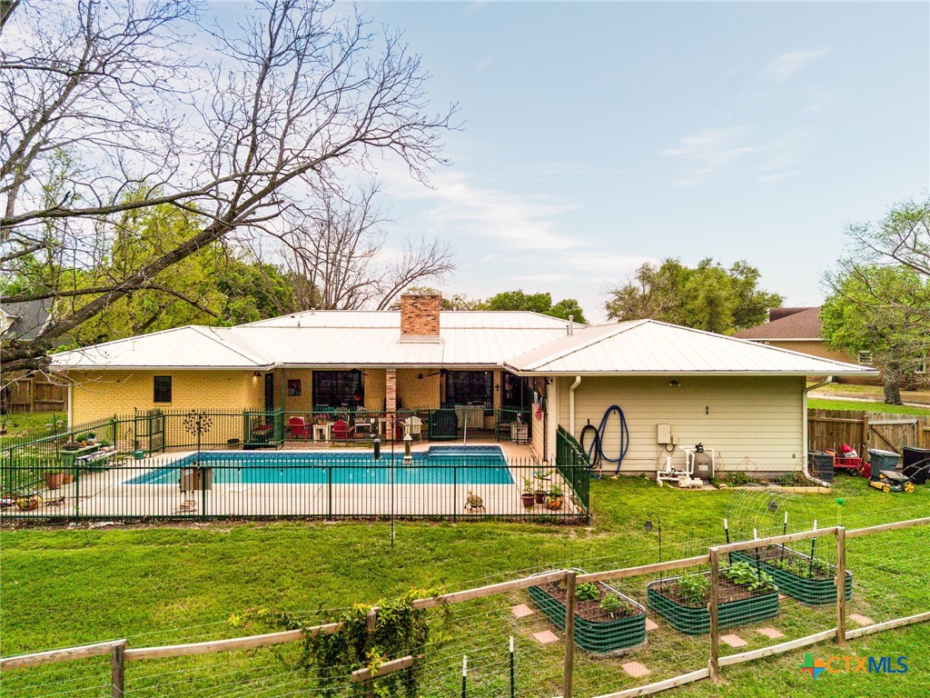 112 Skipcha Trail Property Photo 38