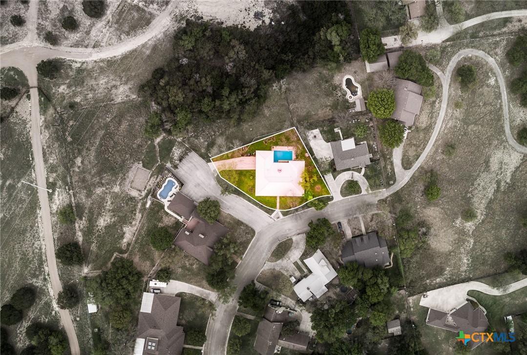 112 Skipcha Trail Property Photo 42