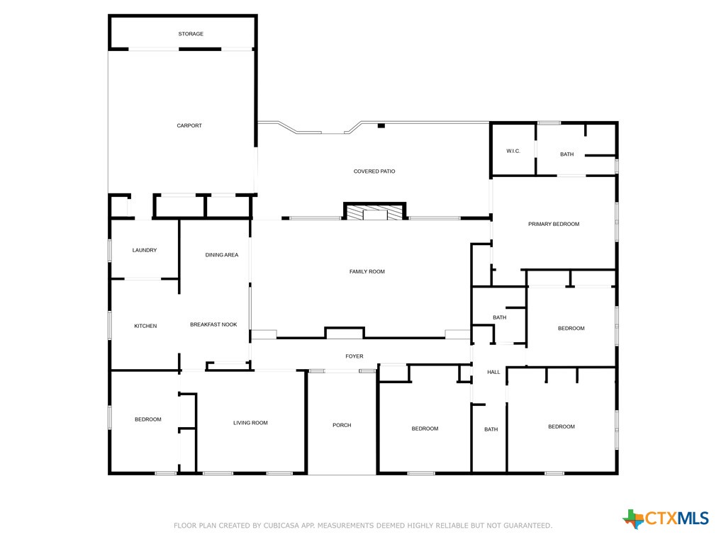 112 Skipcha Trail Property Photo 43