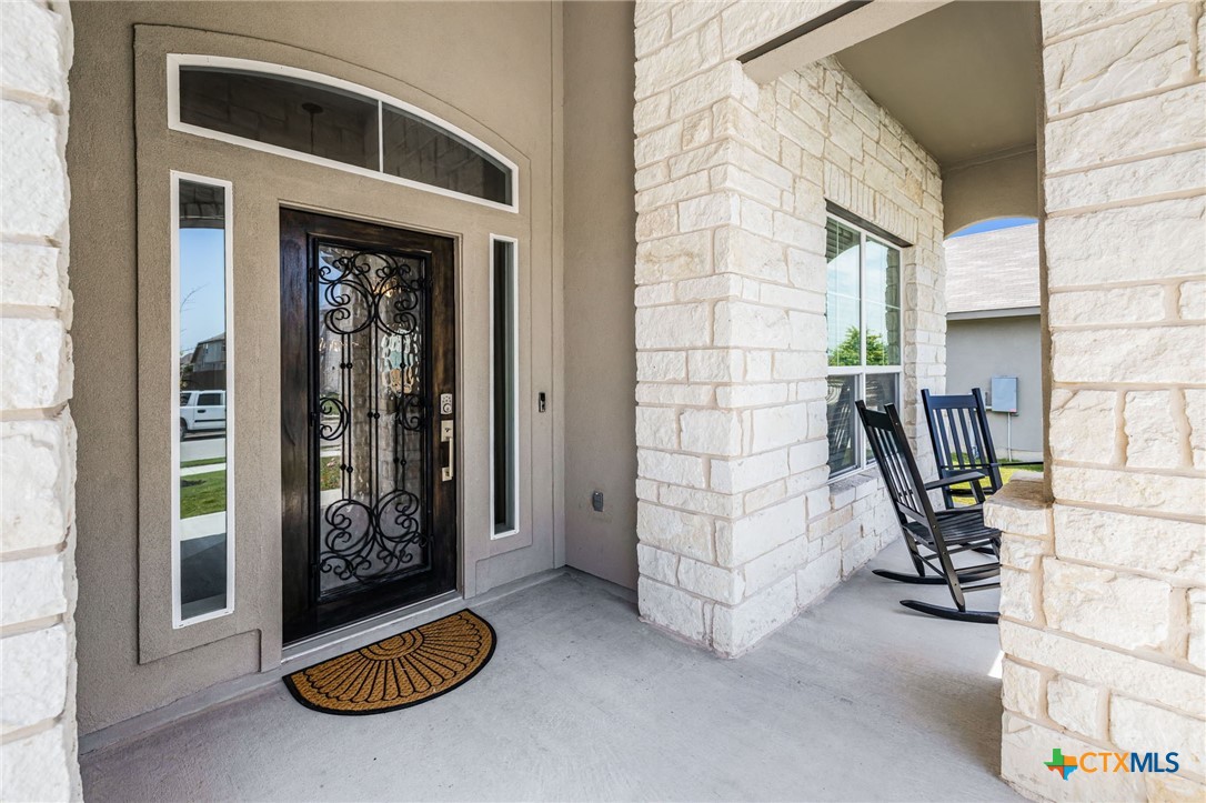 544 Lilac Shoals Property Photo 3