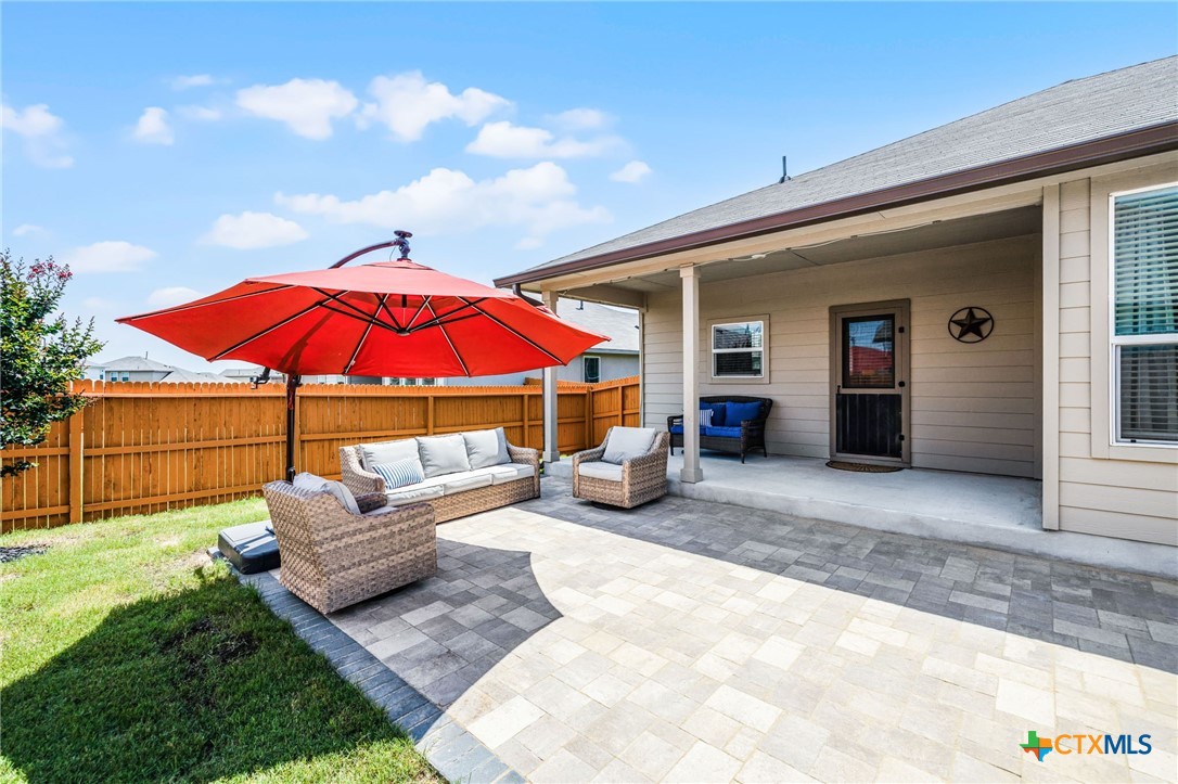 544 Lilac Shoals Property Photo 6