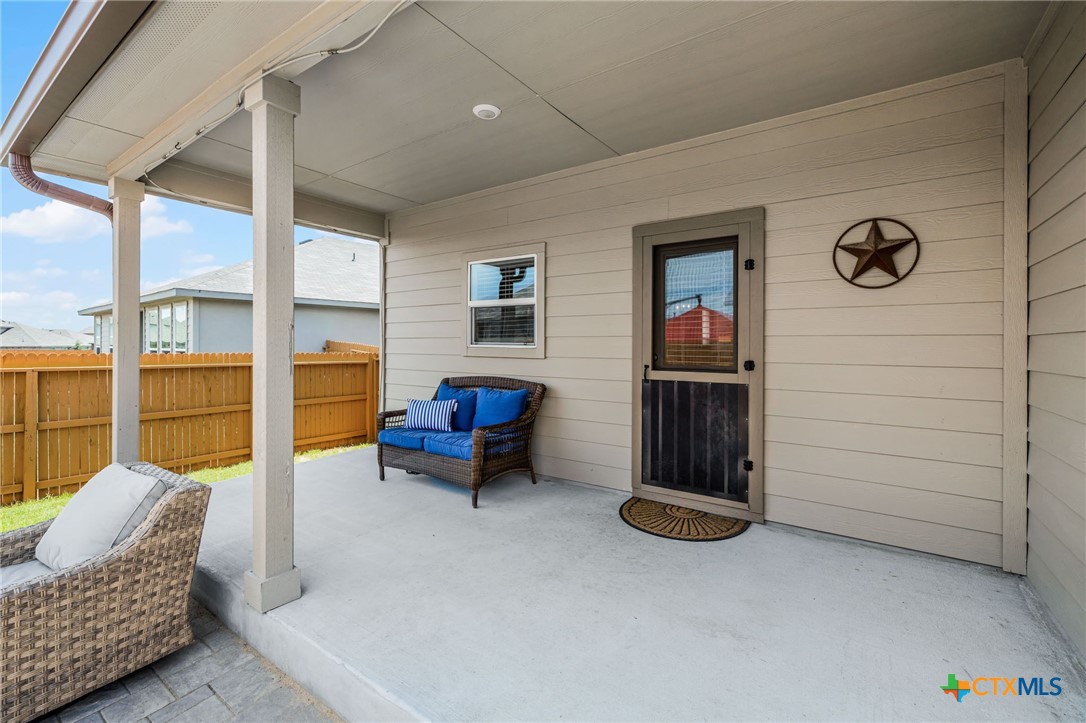 544 Lilac Shoals Property Photo 7