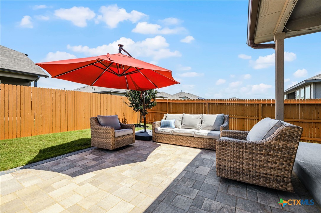 544 Lilac Shoals Property Photo 8