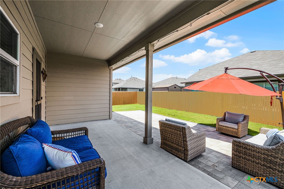544 Lilac Shoals Property Photo 9