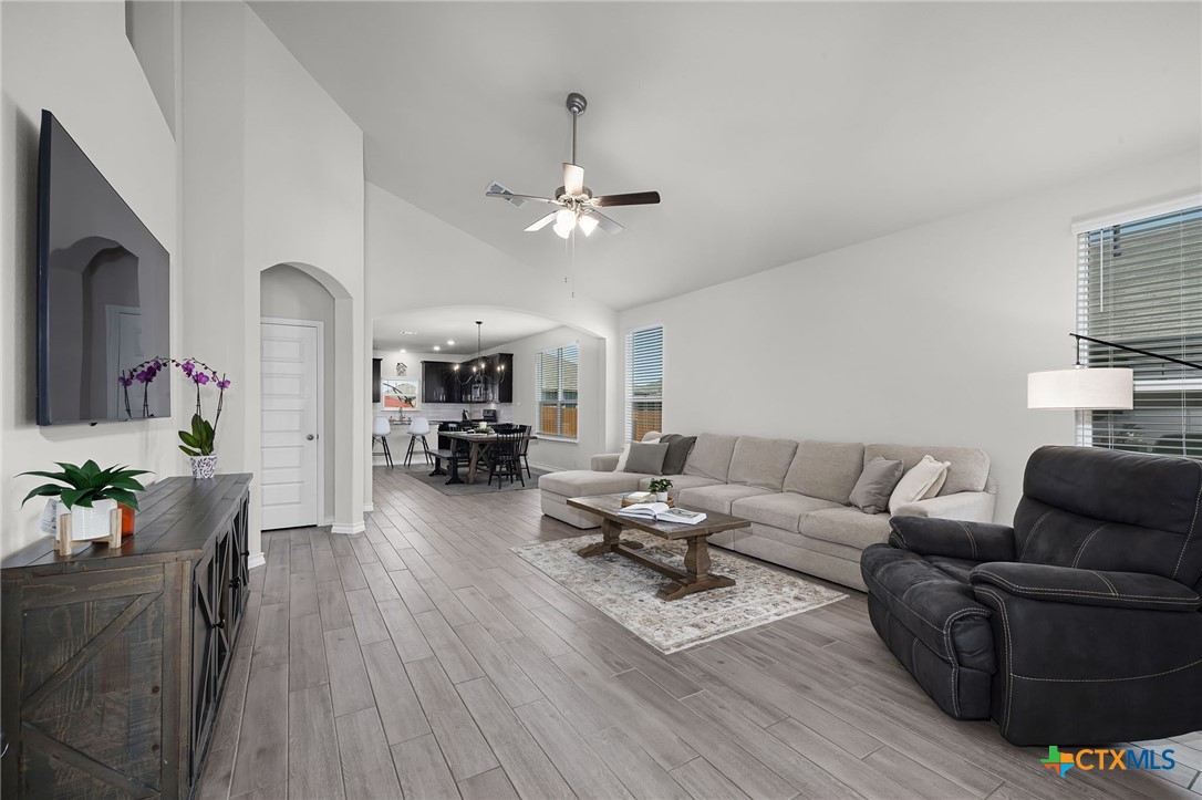 544 Lilac Shoals Property Photo 12