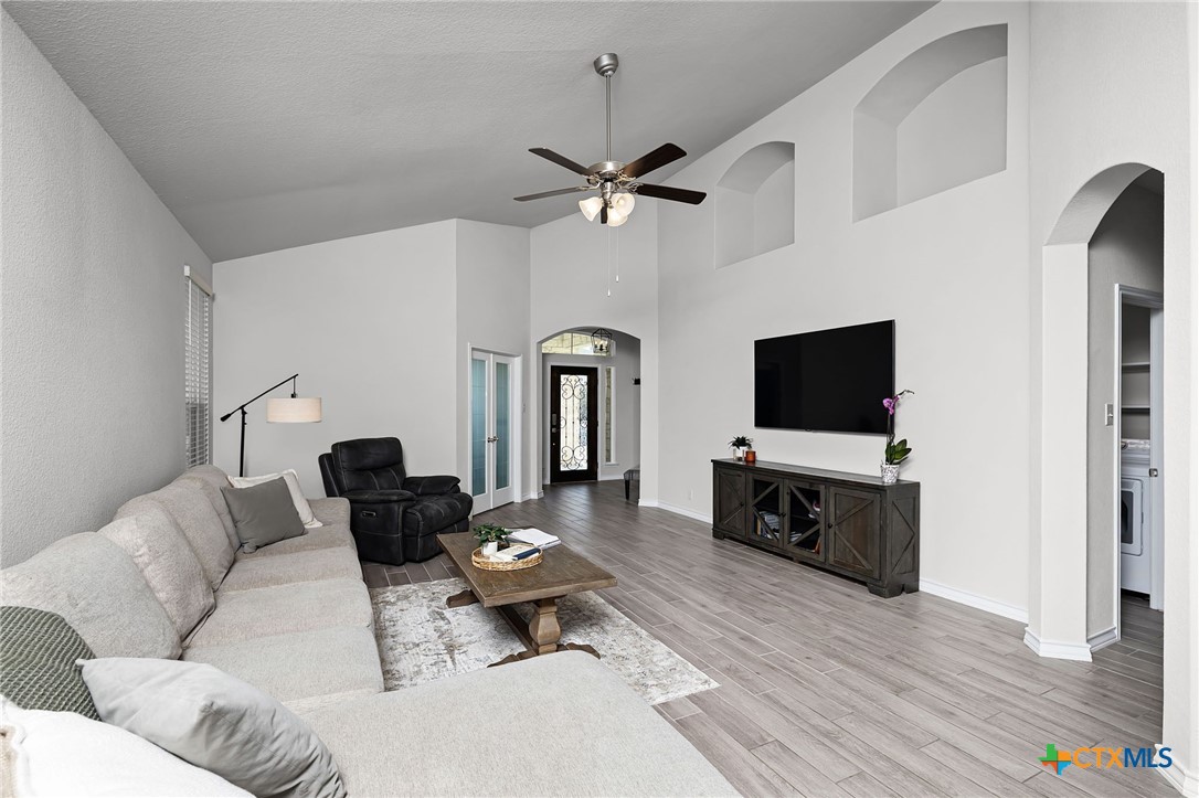 544 Lilac Shoals Property Photo 13