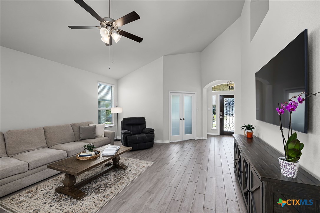 544 Lilac Shoals Property Photo 14