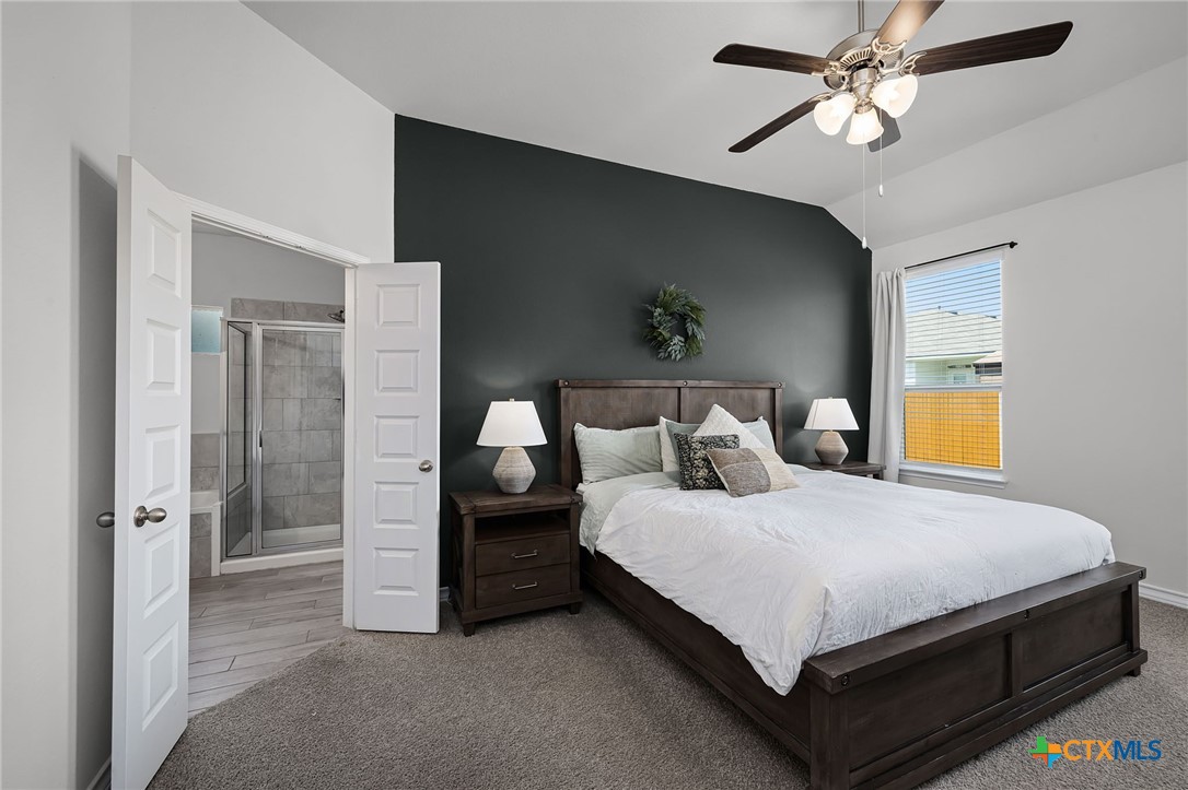 544 Lilac Shoals Property Photo 24