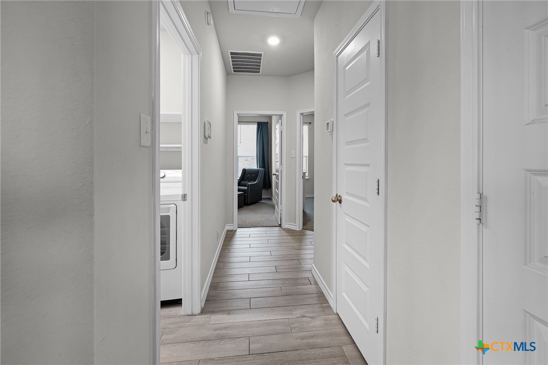 544 Lilac Shoals Property Photo 31