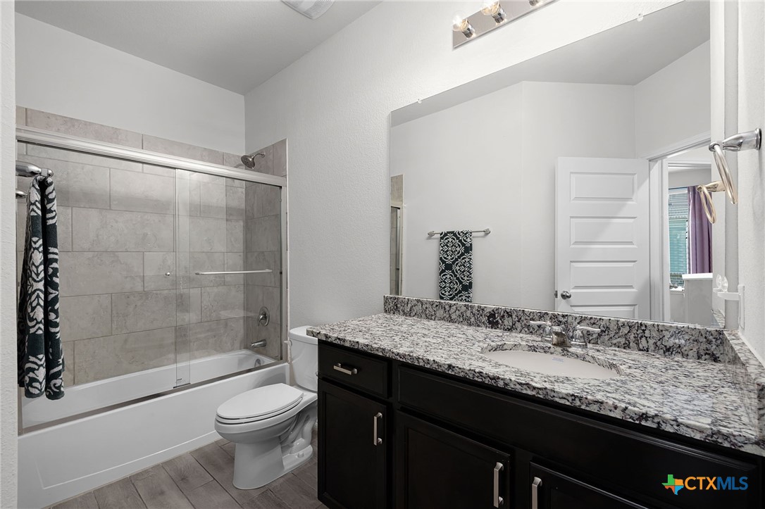 544 Lilac Shoals Property Photo 32