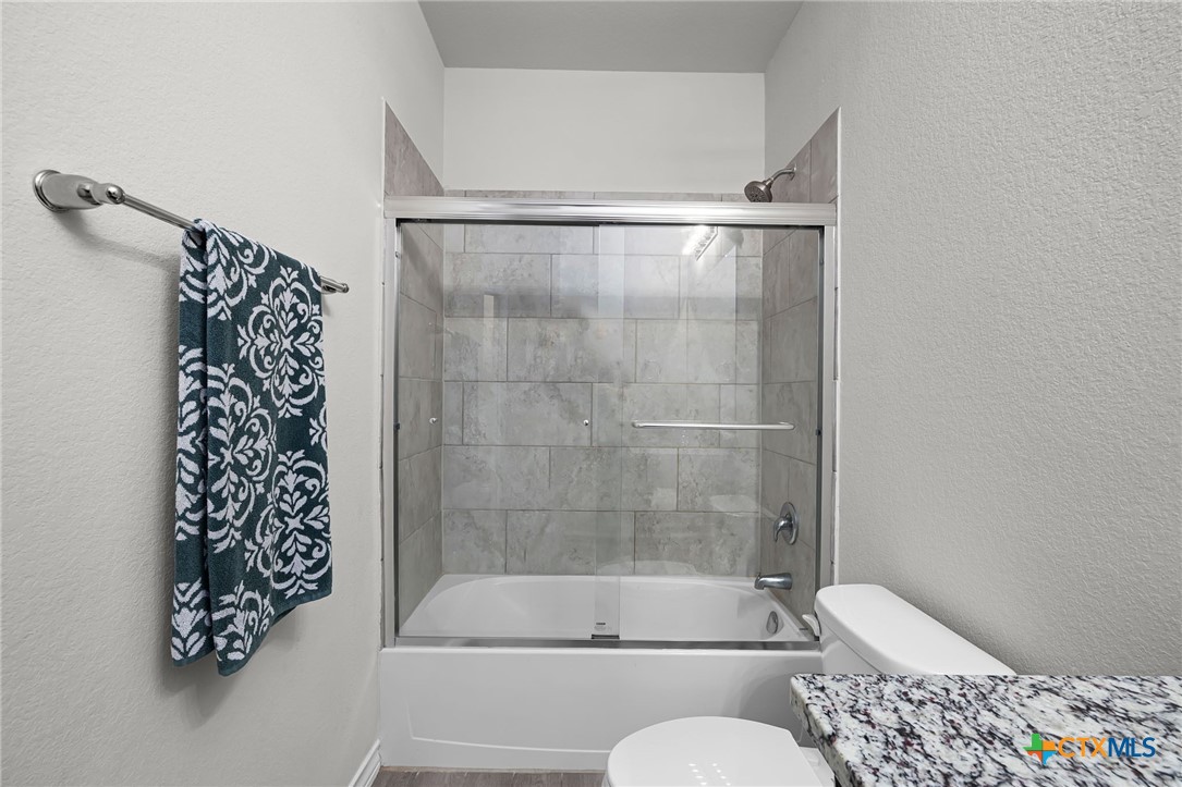 544 Lilac Shoals Property Photo 33