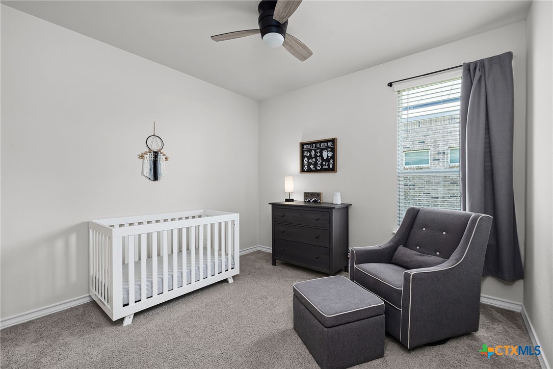 544 Lilac Shoals Property Photo 34