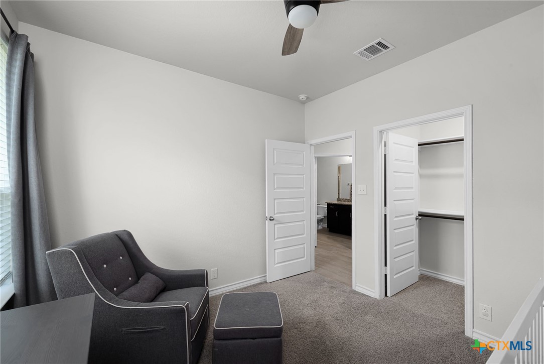 544 Lilac Shoals Property Photo 35