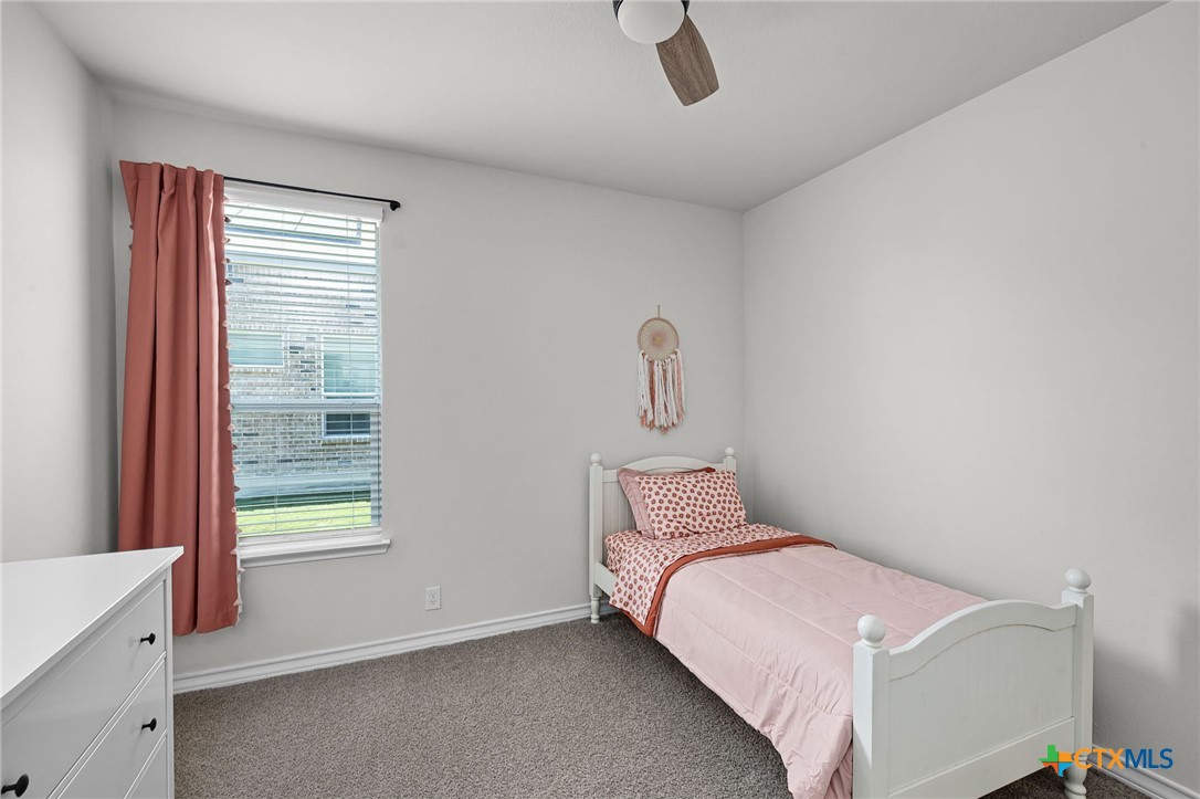 544 Lilac Shoals Property Photo 37