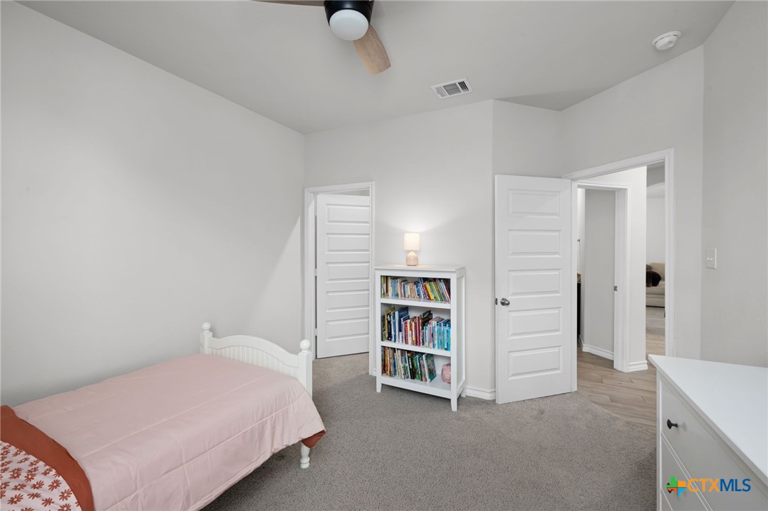 544 Lilac Shoals Property Photo 38