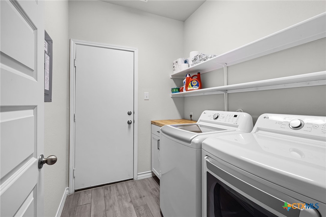 544 Lilac Shoals Property Photo 40