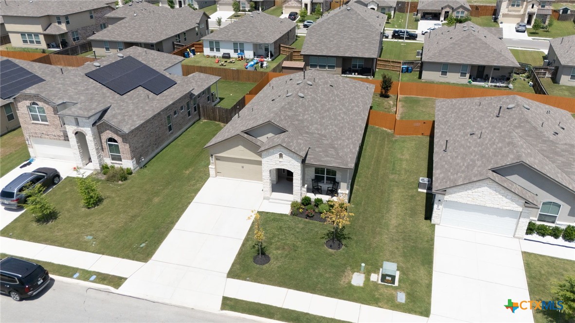 544 Lilac Shoals Property Photo 41