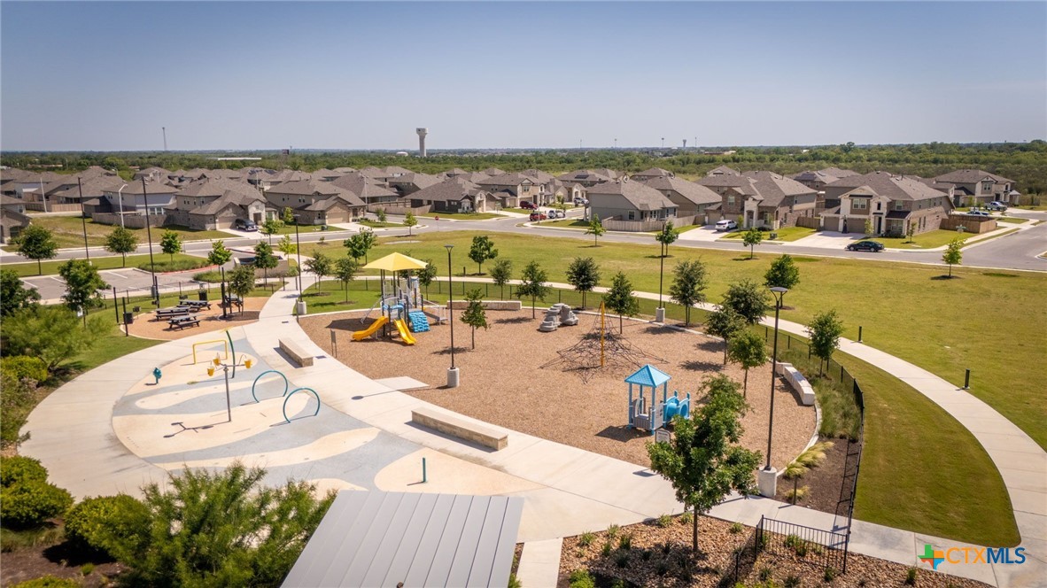 544 Lilac Shoals Property Photo 42
