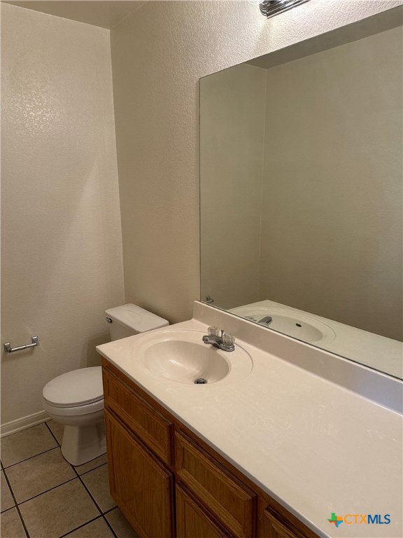 1300 Chips Property Photo 2