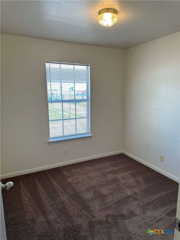 1300 Chips Property Photo 6